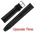 assorted watch strap 20mm alligator print $ 13 99  see 