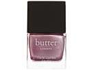 Butter London Limited Edition 3 Free Lacquer    