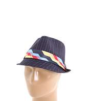 accessories, Accessories, Hats, Fedoras at 