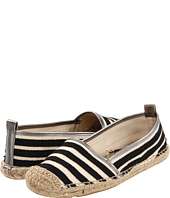 Tommy Hilfiger, Shoes, Slip On, Women at 