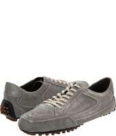 Cole Haan   Air Grant Lace Ox