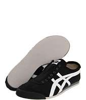 Onitsuka Tiger by Asics   Mexico 66® Slip On