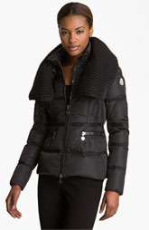 Puffy   Womens Coats   Outerwear from Top Brands  