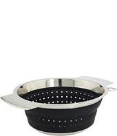 Rosle 8 Collapsible Colander