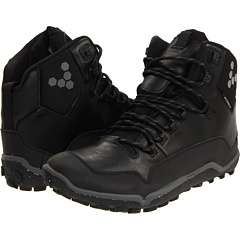 Vivobarefoot Off Road Hi    BOTH Ways