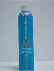 MOROCCANOIL   Moroccan Oil Luminous Hairspray Strong Hold 10 oz NEW