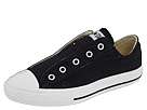 Chuck Taylor® All Star® Core Slip (Toddler/Youth) Posted 6/13/12