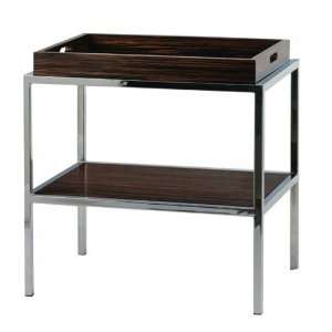  Heathrow Side Table Free Delivery