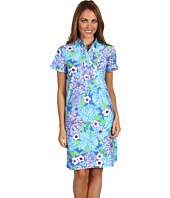Lilly Pulitzer Dresses” 0
