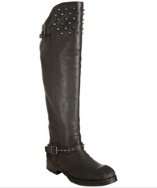   user rating december 02 2011 these boots are amazing i am so picky