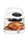 NuWave Mini Oven ( As seen On TV) (NEW) (Fast Delivery)