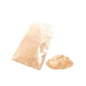 Grace My Face Color Perfecting Mineral Foundation   REFILL for 30 Gram 