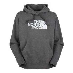    The North Face Greenwich L Mens Pullover