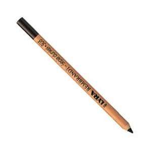   Art Specials Pencil, Sepia, Grease Free, Dark Brown, 1 Pencil (2031002