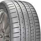   sport 30r r20 tires specification 285 30r20 check out our  store