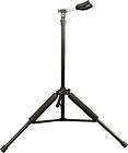 On Stage Stands Guitar Stand (Classic Guitar Fret Rest)