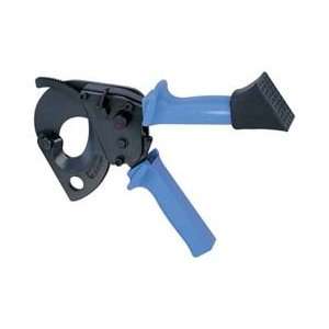  Ideal 35 053 Ratcheting Cable Cutter