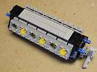 NEW Lego Technic V12 Engine/Motor 8145/8653/8436​/8285/8258