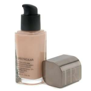    1.01 oz Spectacular Foundation SPF10   No. 23 Biscuit Beauty