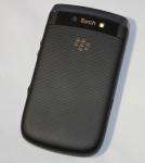Unlocked AT&T T Mobile BlackBerry Torch 9800 989898267576  