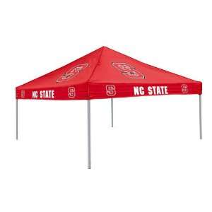  BSS   North Carolina State Wolfpack NCAA Colored 9x9 