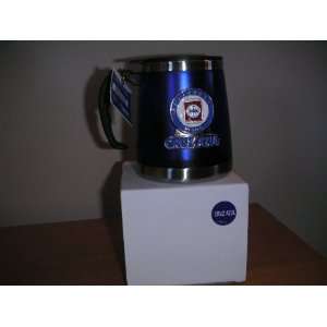  Cruz Azul coffee mug