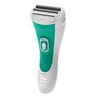 new remington smooth silky cordless foil shaver with bikini trimmer