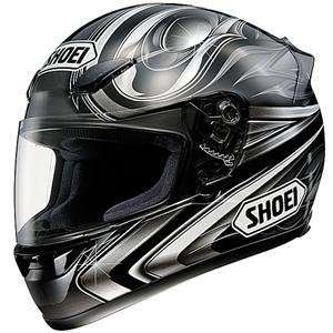  Shoei RF 1000 Breakthrough Helmet   2X Large/TC 5 