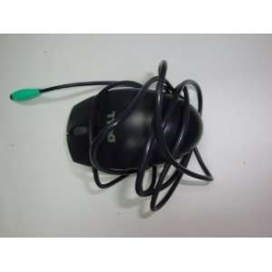 Dell Mouse M869