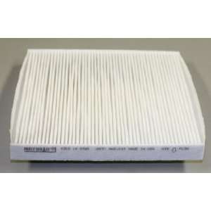  MA0101P micronAir Particle Cabin Air Filters Automotive