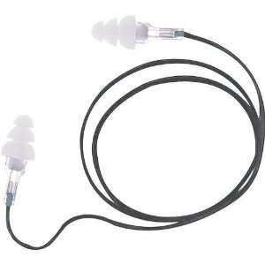  Etymotic Research Black Cord for ER 20 Earplugs 