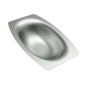  Elkay LKBO916SS Stainless Steel Parts  Kitchen Polished 