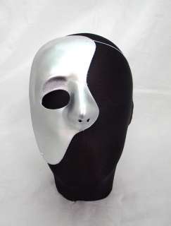 for masquerade parties gifts costume party halloween mardi gras etc