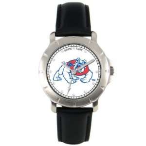  Fresno State Bulldogs Game Time Player Series Mens NCAA 