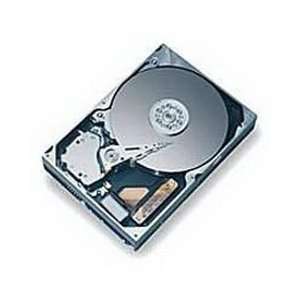  WD WD2500AVJS(1052) 250GB 7200RPM 8MB BUFFER SATA/300, 3 