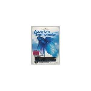  American Thermal A 1007 Aquarium Thermometer