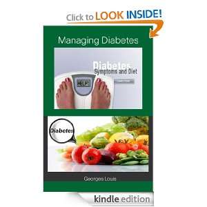 Start reading Managing Diabetes 