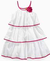 Dress Up Clothes for Girls at    Shop Girls Dress Up Clothes 