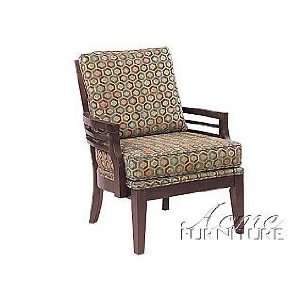  Acme Furniture Accent Chair 06290