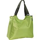 green beach totes   