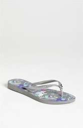 Flip Flop   Womens Sandals  