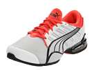 PUMA Voltaic 3 NM Wns    BOTH Ways