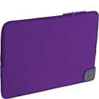 Tucano Charge Up Folder for 15 MacBook Pro View 4 Colors $39.99 