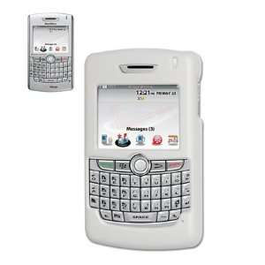 com Hard Protector Skin Cover Cell Phone Case for RIM Blackberry 8830 