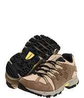 Columbia   Talus Ridge™ Low Leather Outdry®