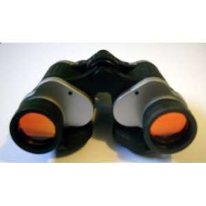  Multitech Survivor Binoculars with Sunvision Sports 