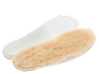 UGG Ugg Insole Replacements (Mens)    BOTH 