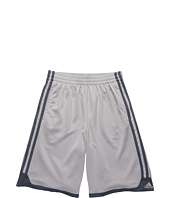 basketball shorts and Clothing” 9