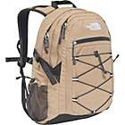 tan school backpacks   