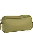 Ourse & Cie. Yellowstone Collection Double Vision Glasses Case 